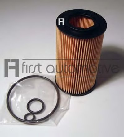Масляный фильтр 1A FIRST AUTOMOTIVE купить
