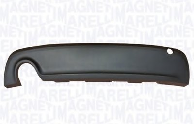 Буфер MAGNETI MARELLI купить