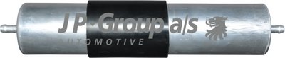 Топливный фильтр JP Group JP GROUP Купить