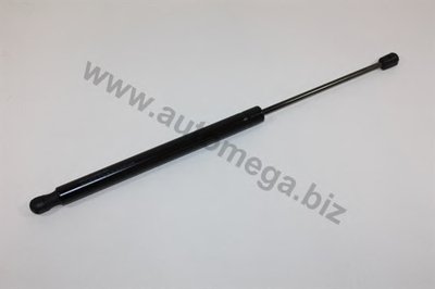 Газовая пружина, крышка багажник AutoMega Premium AUTOMEGA купить