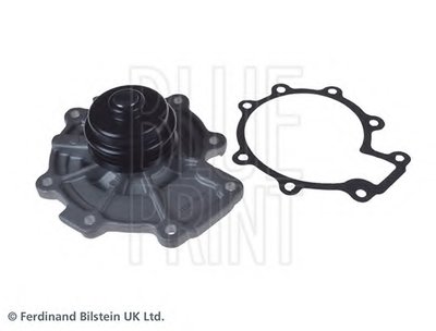 Водяной насос BLUE PRINT купить