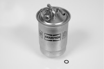 Топливный фильтр CHAMPION купить