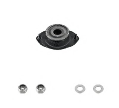 Ремкомплект, опора стойки амортизатора Suspension Mounting Kit KYB купить