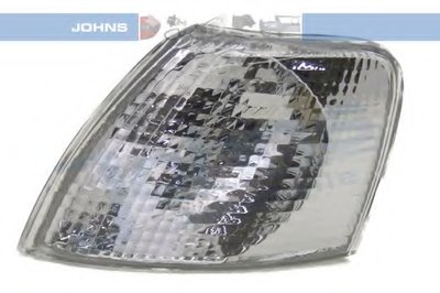 Фонарь указателя поворота JOHNS купить