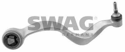 Рычаг независимой подвески колеса, подвеска колеса SWAG купить