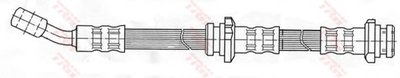 Тормозной шланг TRW купить