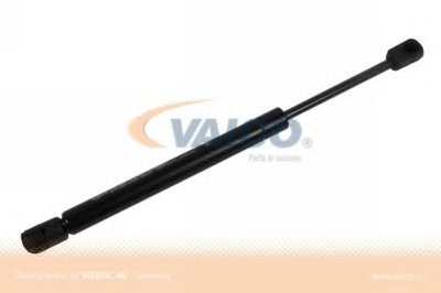 Газовая пружина, крышка багажник premium quality MADE IN EUROPE VAICO купить