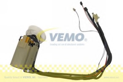 Элемент системы питания Q+, original equipment manufacturer quality MADE IN GERMANY VEMO купить