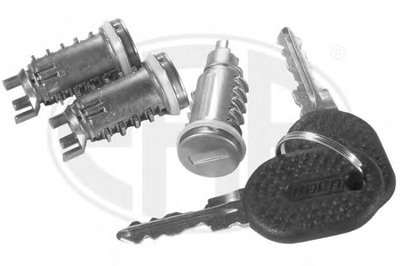 Замок, замок-выключатель ERA купить