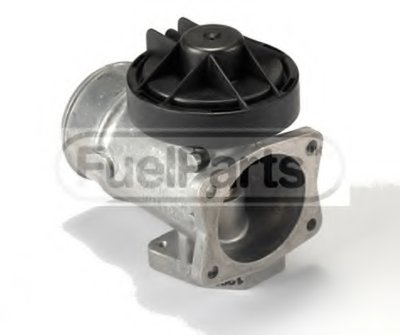 Клапан возврата ОГ Fuel Parts STANDARD купить