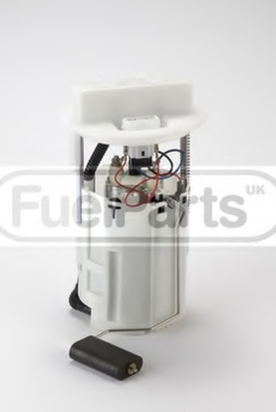 Элемент системы питания Fuel Parts STANDARD купить