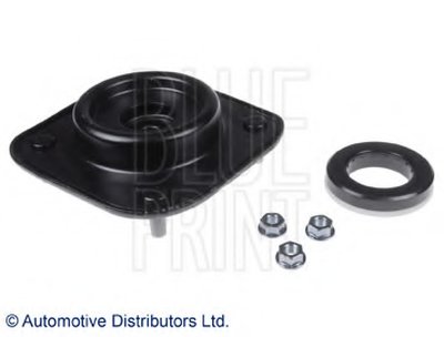 Подвеска, амортизатор BLUE PRINT купить
