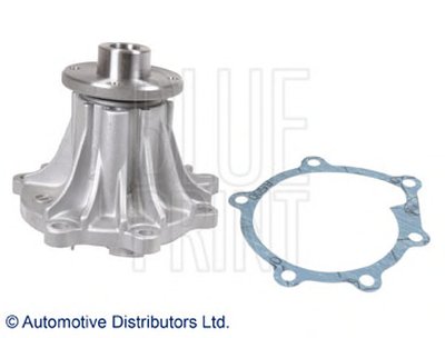 Водяной насос BLUE PRINT купить