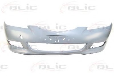 Буфер BLIC купить