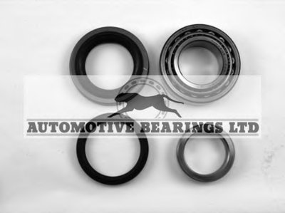 Комплект подшипника ступицы колеса Automotive Bearings купить