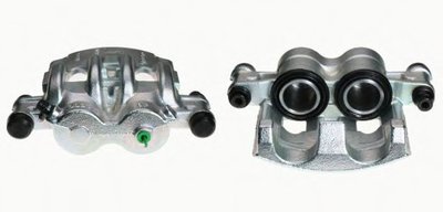Тормозной суппорт BREMBO купить