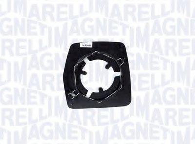 Зеркальное стекло, наружное зеркало MAGNETI MARELLI купить