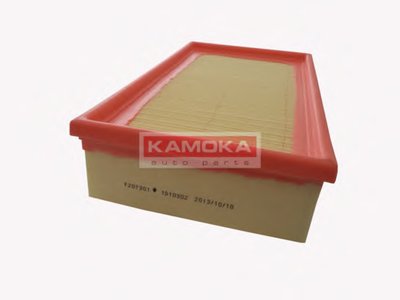 Воздушный фильтр KAMOKA KAMOKA купить