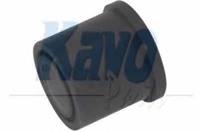 Втулка, листовая рессора KAVO PARTS купить