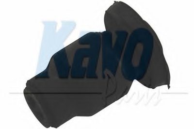 Подвеска, рычаг независимой подвески колеса KAVO PARTS купить