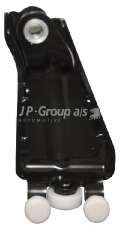 Направляющая ролика, сдвижная дверь JP Group JP GROUP купить