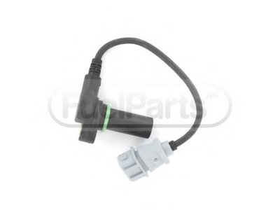 Датчик импульсов Fuel Parts STANDARD купить