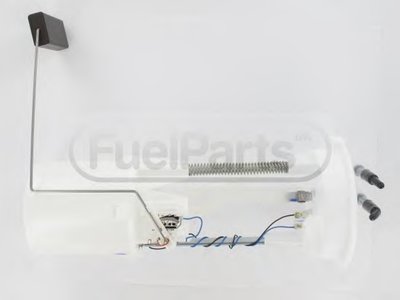 Элемент системы питания Fuel Parts STANDARD купить