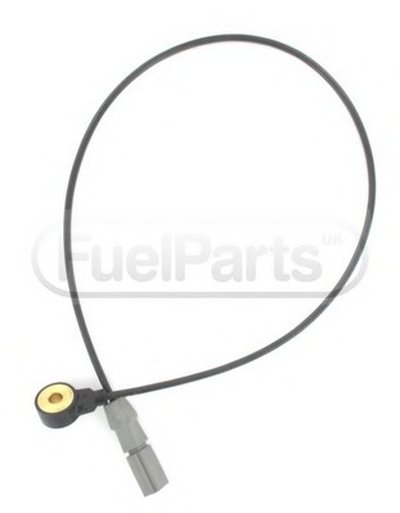 Датчик детонации Fuel Parts STANDARD купить