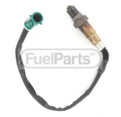 Лямда-зонд Fuel Parts STANDARD купить