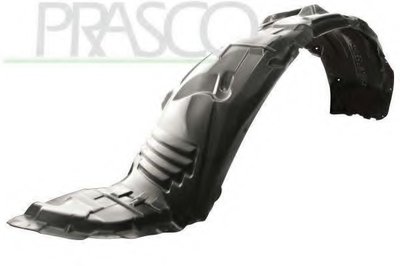 Внутренняя часть крыла PRASCO купить