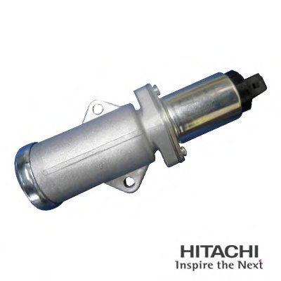 Поворотная заслонка, подвод воздуха Original Spare Part HITACHI купить