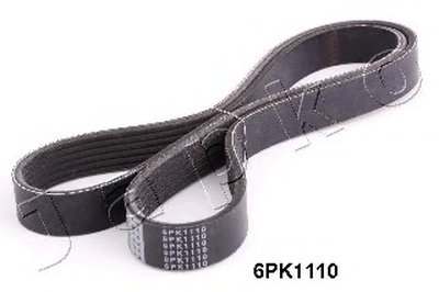 V-Ribbed Belts JAPKO купить