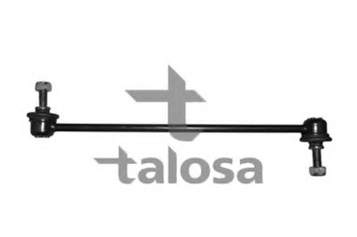 Тяга / стойка, стабилизатор TALOSA купить