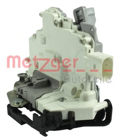 Замок двери METZGER купить