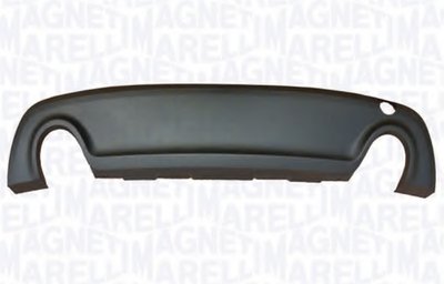 Буфер MAGNETI MARELLI купить