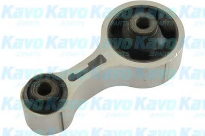 Кронштейн двигателя KAVO PARTS купить