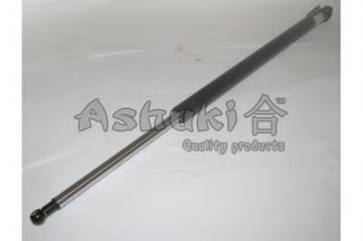 Газовая пружина, крышка багажник ASHUKI купить