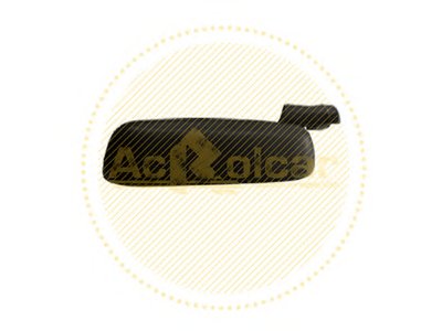 Ручка двери AC Rolcar купить