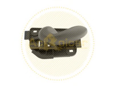 Ручка двери AC Rolcar купить