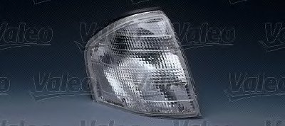 Фонарь указателя поворота VALEO купить