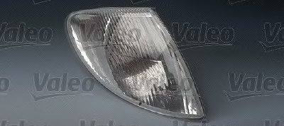 Фонарь указателя поворота VALEO купить