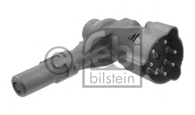 Рулевой замок FEBI BILSTEIN купить