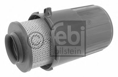 Воздушный фильтр FEBI BILSTEIN купить