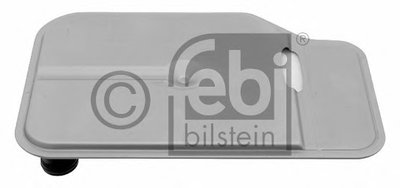 Гидрофильтр, автоматическая коробка передач FEBI BILSTEIN Придбати