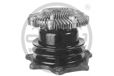 Водяной насос OPTIMAL купить
