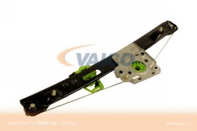 Подъемное устройство для окон VAICO купить