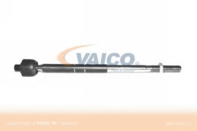 Осевой шарнир, рулевая тяга premium quality MADE IN EUROPE VAICO купить