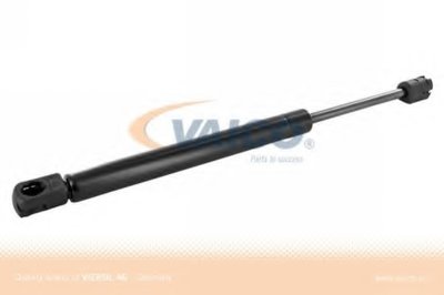 Газовая пружина, крышка багажник premium quality MADE IN EUROPE VAICO купить