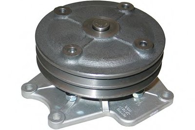 Водяной насос KAVO PARTS купить