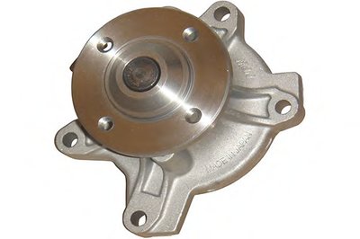 Водяной насос KAVO PARTS купить